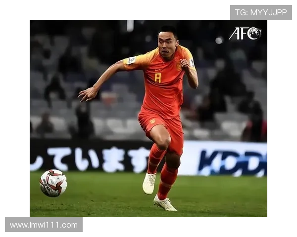 大司马带你认识那些在足球场上闪耀的明星球员名字与故事