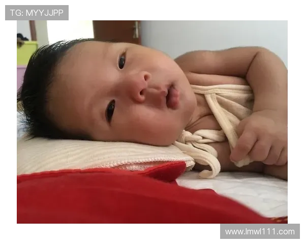 李伟畅谈网球生涯与成长历程的点滴回顾与感悟