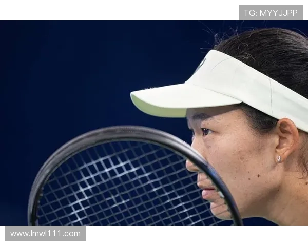 武汉网球队包夹战术解析及其在网球比赛中的应用与影响