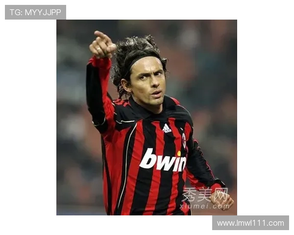 伊朗足球明星长发造型引发热议展现个性与风格的完美结合