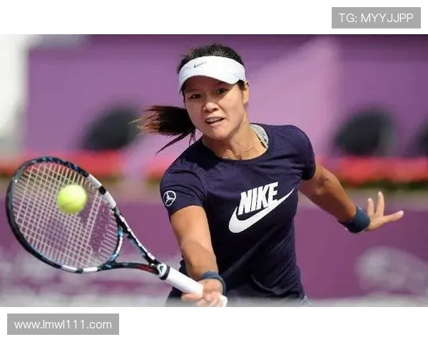 刘秀英专访：从青涩球员到网球名将的成长之路回顾