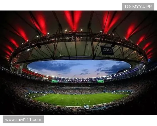 全球足球明星聚集地揭秘你不知道的城市与国家