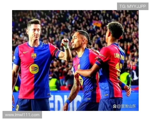 巴黎足球明星阵容揭秘:豪华球员阵容引领欧洲足坛风潮